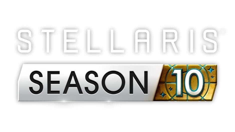 Stellaris: Season 10 artwork 2