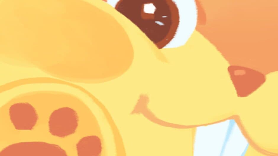 Move, Move, Melon!! artwork 4