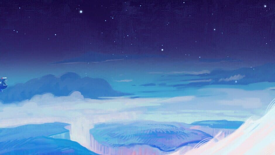 Sectron artwork 1