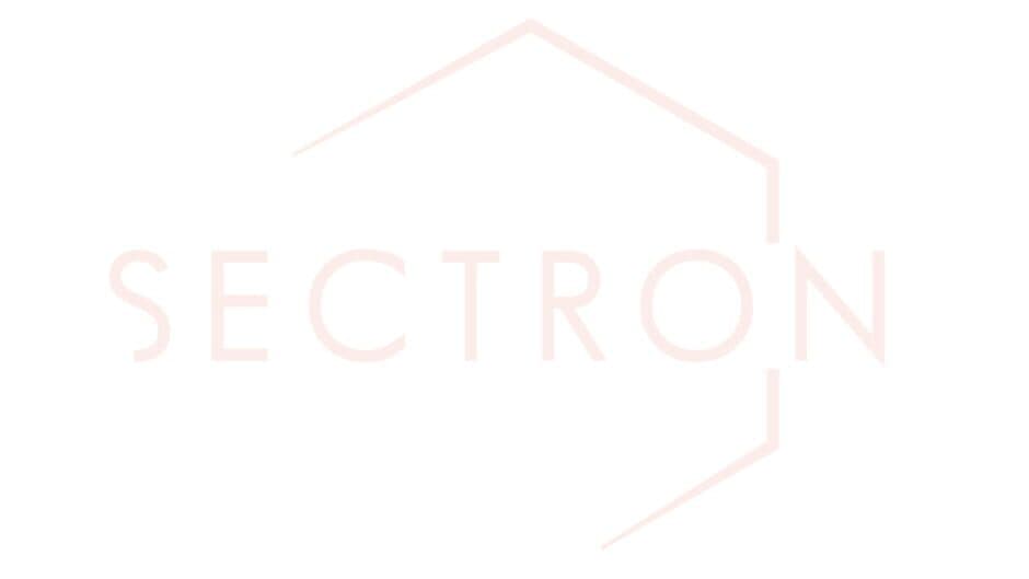 Sectron artwork 2