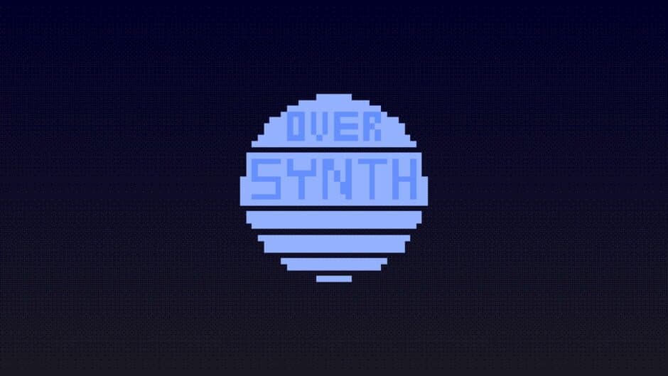 Oversynth artwork 1