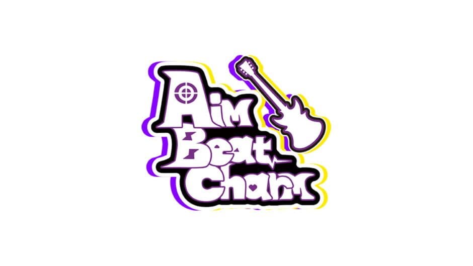 Aim Beat Charm artwork 2