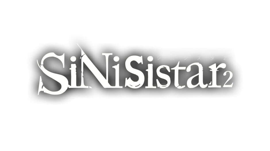 Sinisistar 2 artwork 2