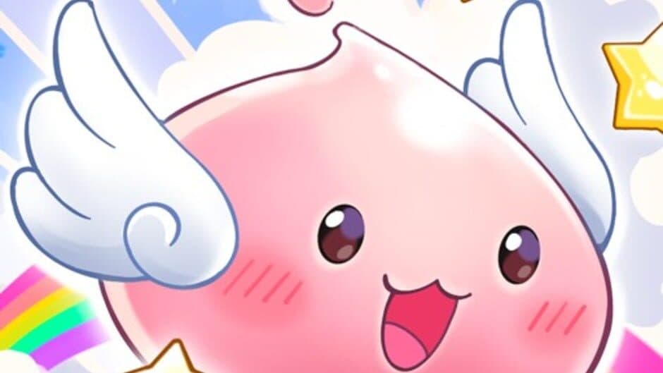 Ragnarok Origin: Classic artwork 1