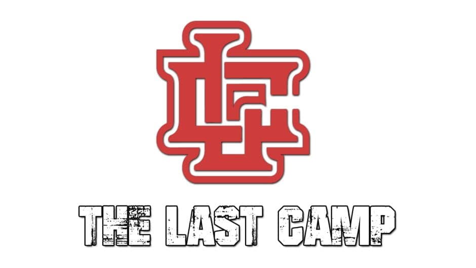 The Last Camp: Dawn artwork 2