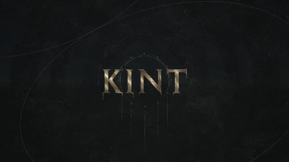 Kint artwork 2