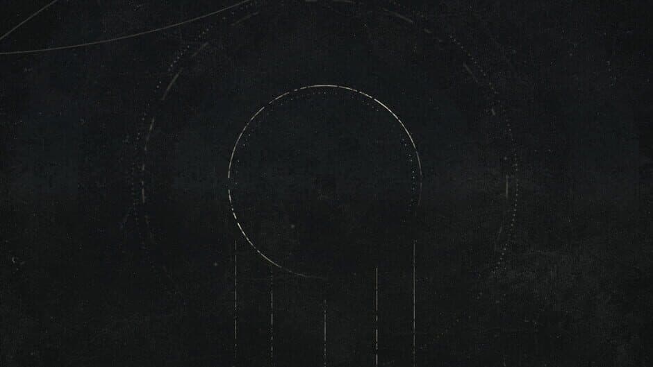 Kint artwork 1