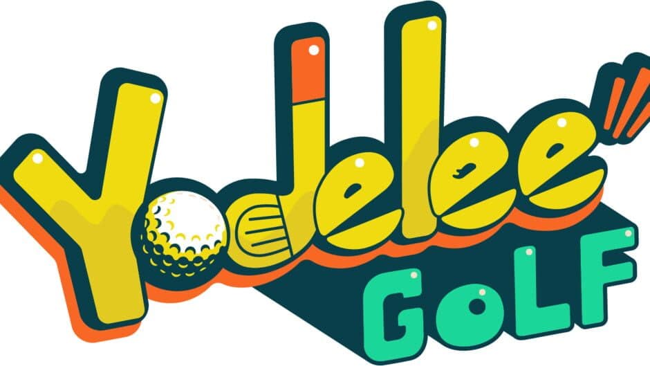 Yodelee Golf artwork 2