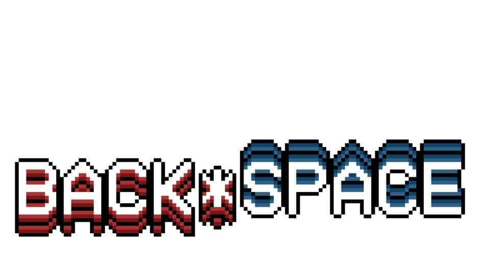 Back*space artwork 2