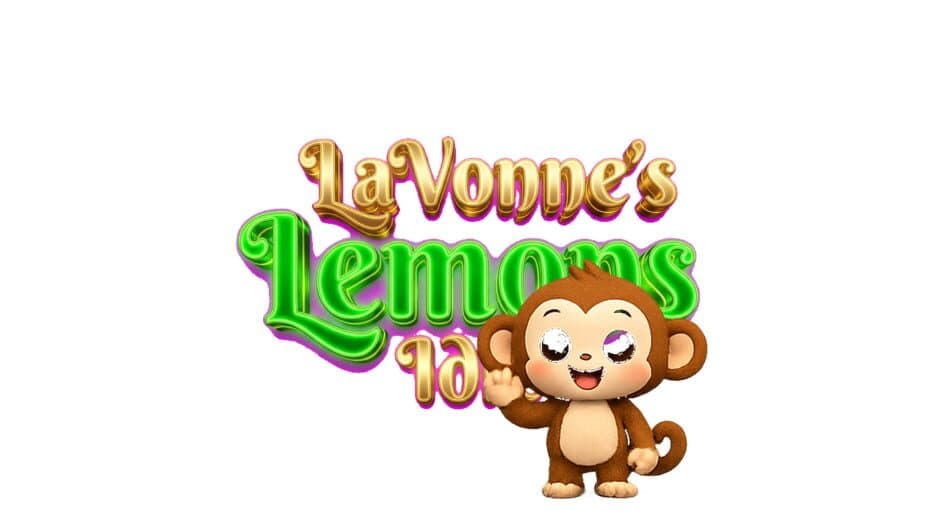 LaVonne's Lemons Idle artwork 2