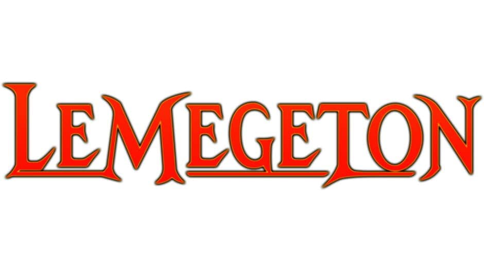 Lemegeton artwork 2