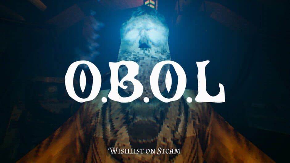 O.B.O.L artwork 1