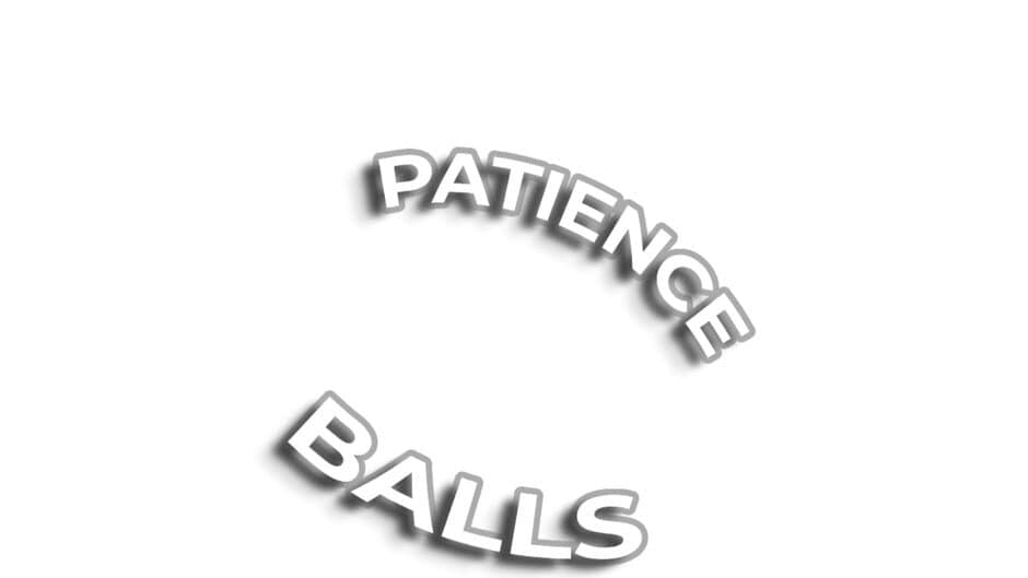 Patience Balls artwork 4