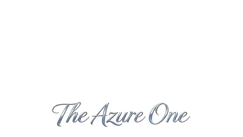 The Azure One artwork 2