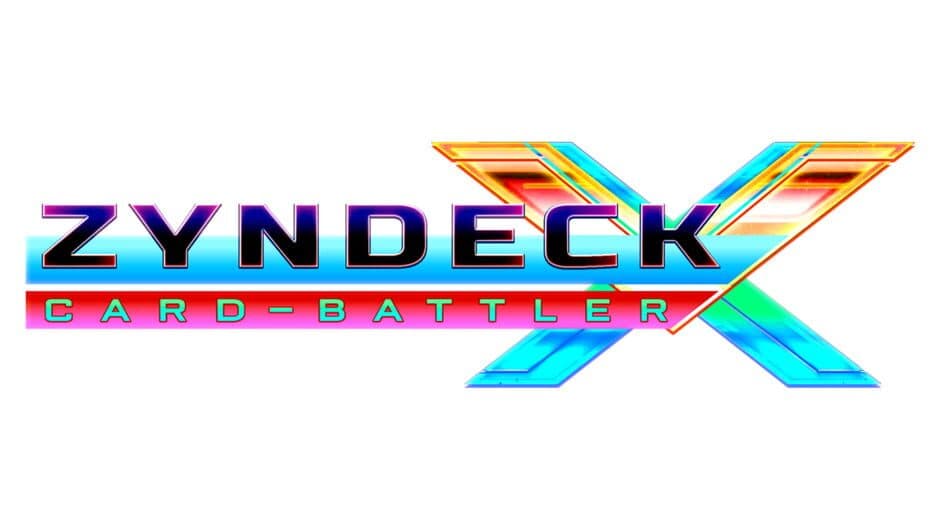 Zyndeck VX: Card Battler artwork 2