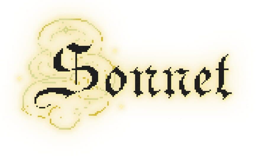 Sonnet artwork 2