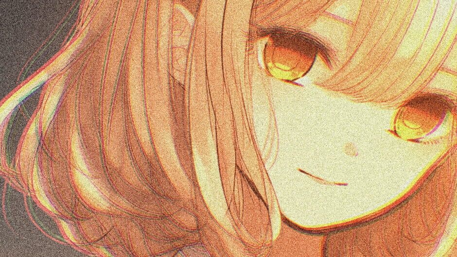 Ake no Yosuga: Twilight Loop artwork 1