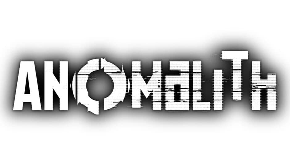 Anomalith artwork 2