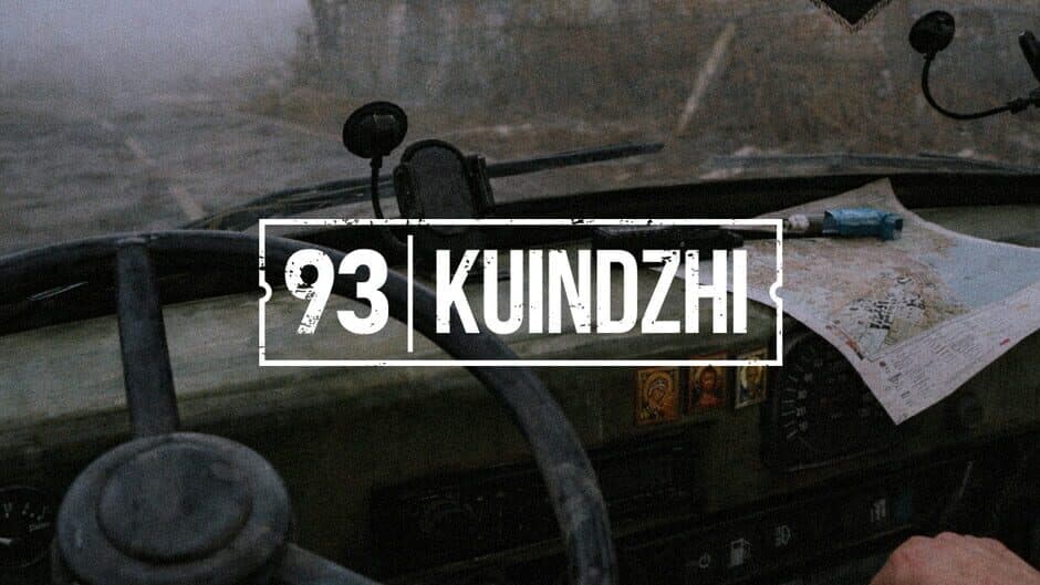 93, Kuindzhi artwork 2
