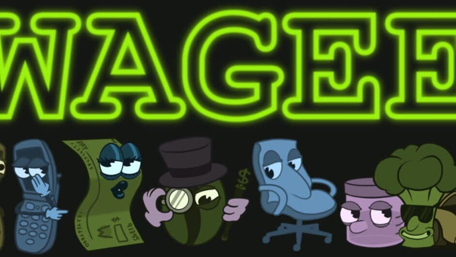 Wagee artwork 2