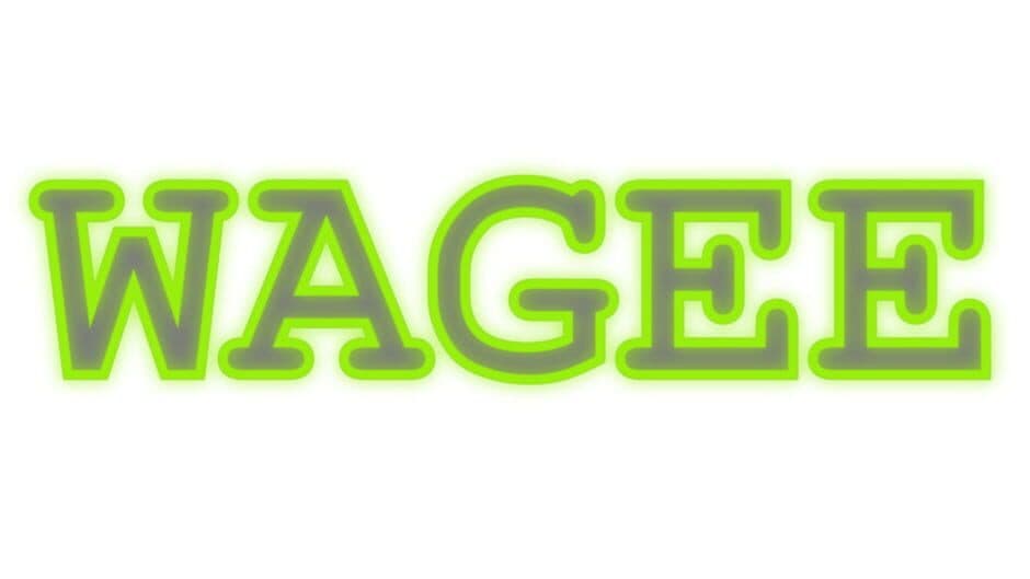 Wagee artwork 3