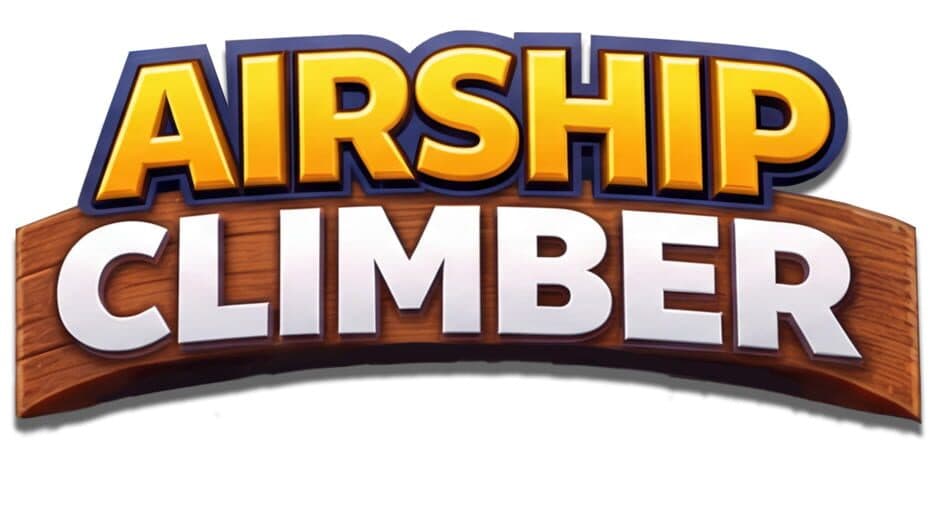 Airship Climber artwork 2