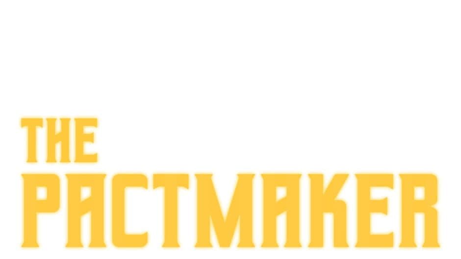The Pactmaker artwork 2