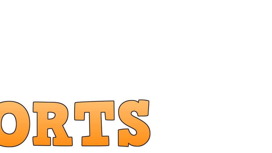Dorts: A Darts Roguelike artwork 3