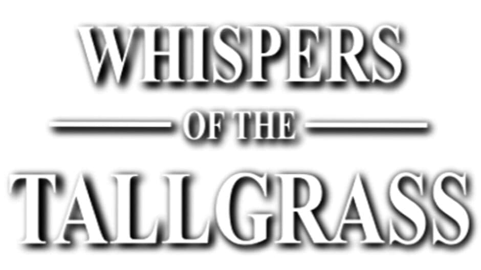 Whispers of the Tallgrass artwork 2