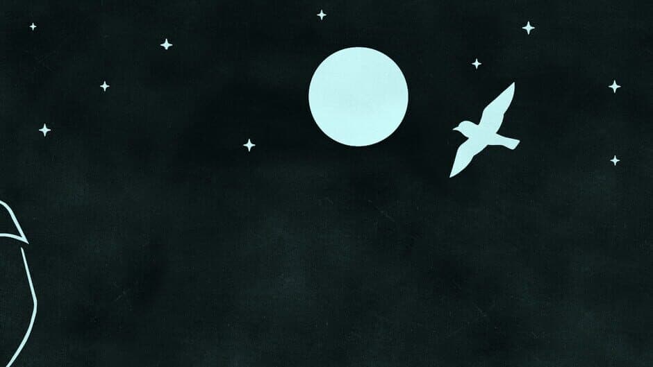 Type & Magic artwork 1