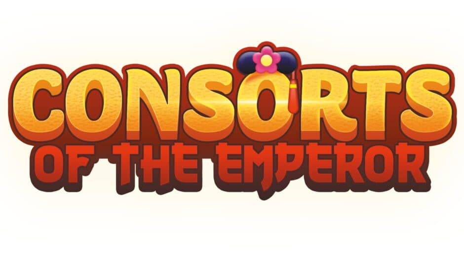 Consorts of the Emperor artwork 2
