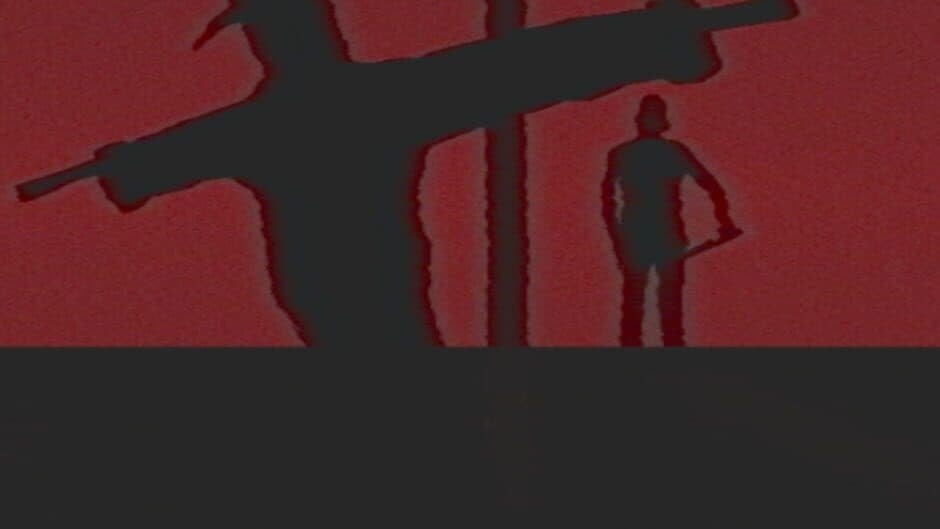 The Dark Field artwork 2