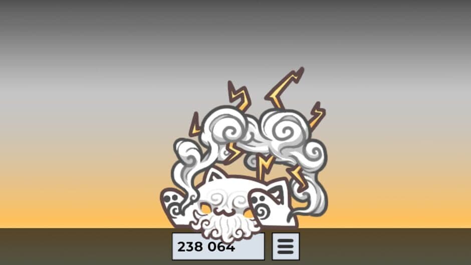 Bongo Cat: God Pack artwork 1