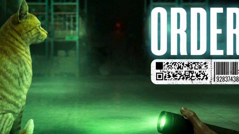 Order 13 VR artwork 3