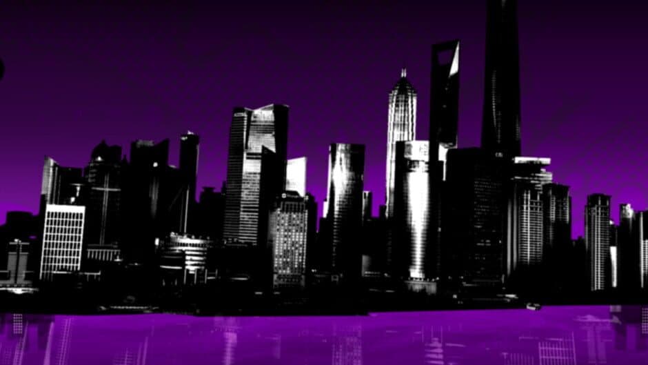 PeeWee Purpdrank's Foenem Clicker artwork 1