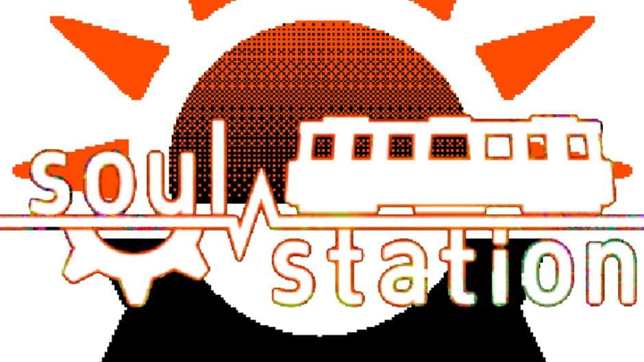Soulstation artwork 2