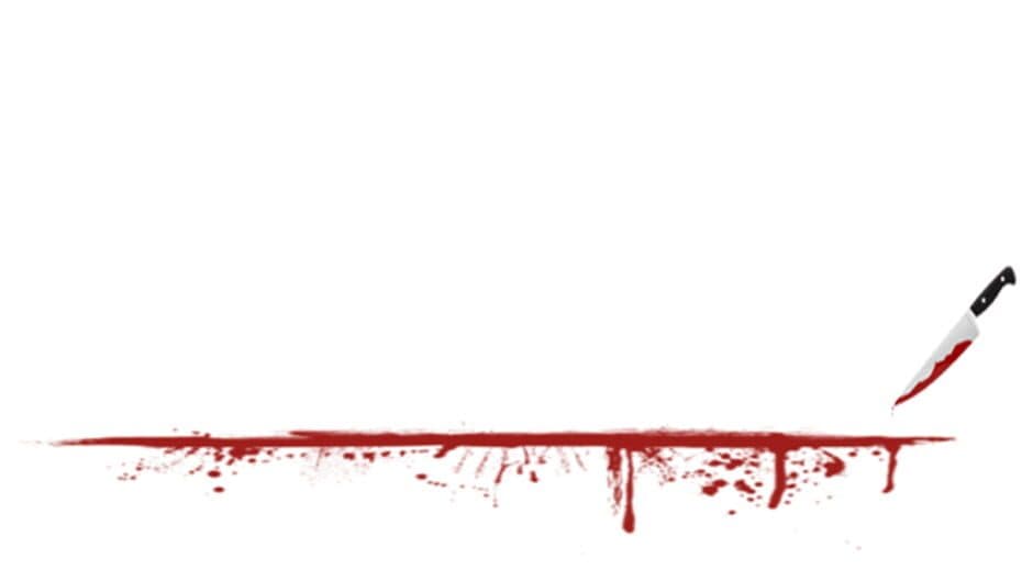 Memories: Silenced artwork 2