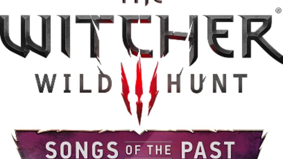 The Witcher 3: Wild Hunt - Songs of the Past artwork 4