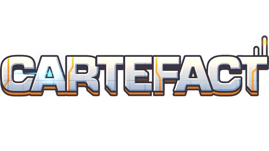 Cartefact artwork 2