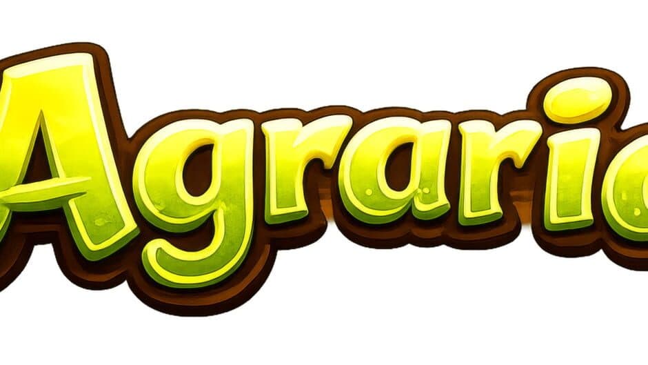 Agraria artwork 3