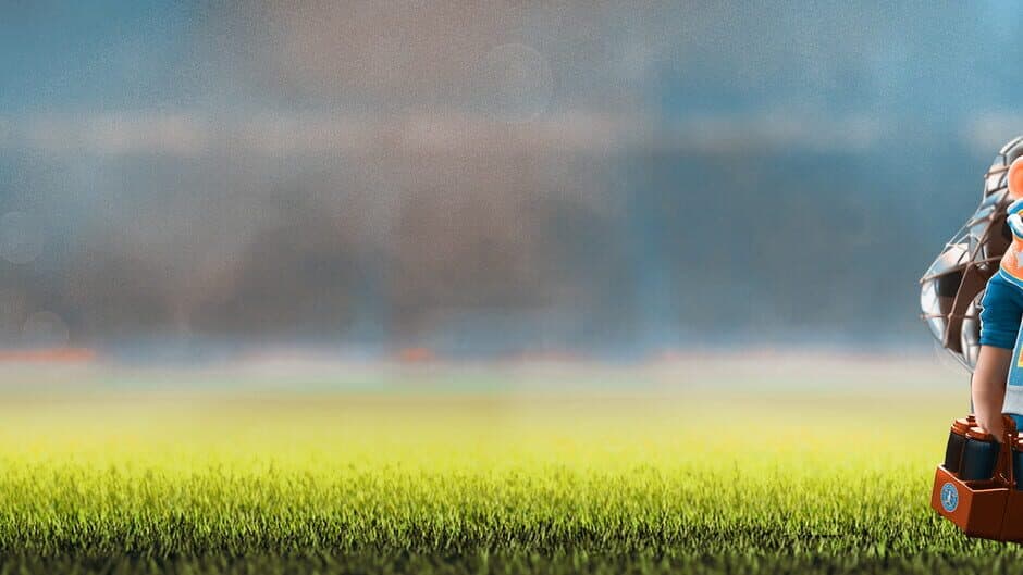 Kitman artwork 1