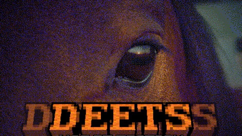 Deets artwork 1