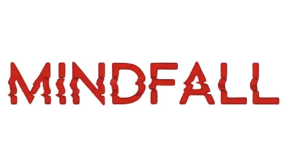 MindFall: Cedar Grove artwork 2