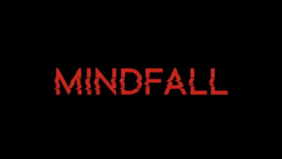 MindFall: Cedar Grove artwork 1