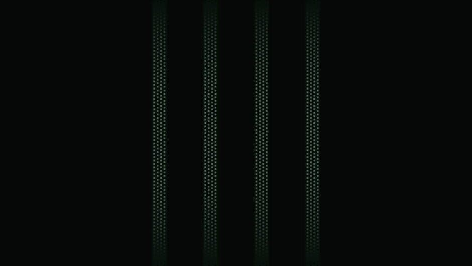 Lane-4: A dystopian Programming Thriller artwork 1