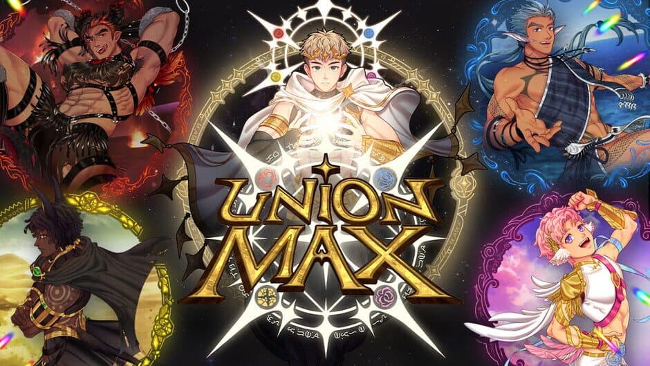 Union Max artwork 3