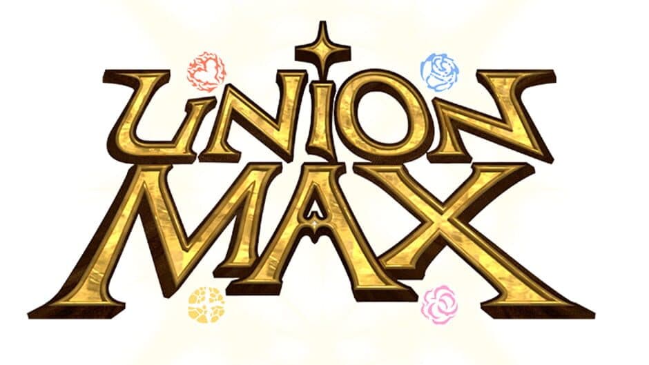 Union Max artwork 1