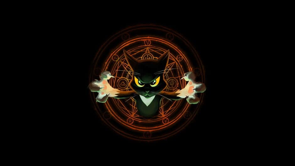 Gibbous: A Cthulhu Adventure artwork 3