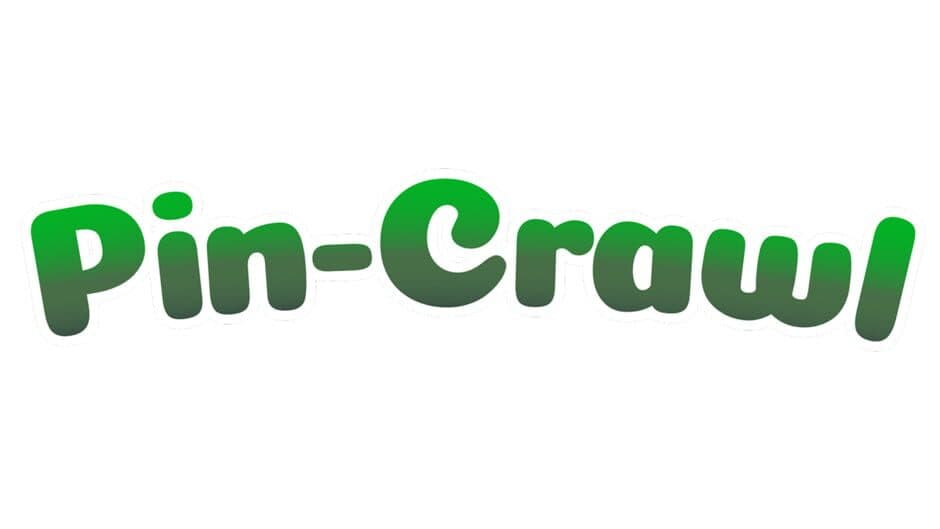 Pin-Crawl artwork 1