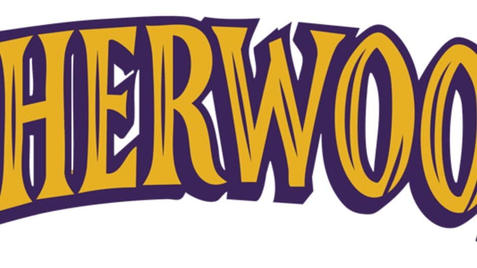 Sherwood artwork 2